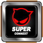 Cover Image of ดาวน์โหลด Super Connext 1.06 APK