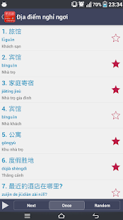 download Tiếng Trung Giao Tiếp free