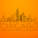 Chicago Guide de Voyage icon