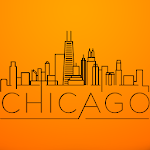 Chicago Travel Guide Apk