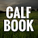 Calf Book icon