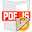 PDF Viewer for Vimium C