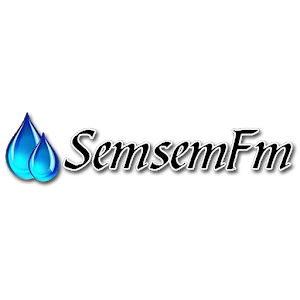 semsem fm ile ilgili görsel sonucu