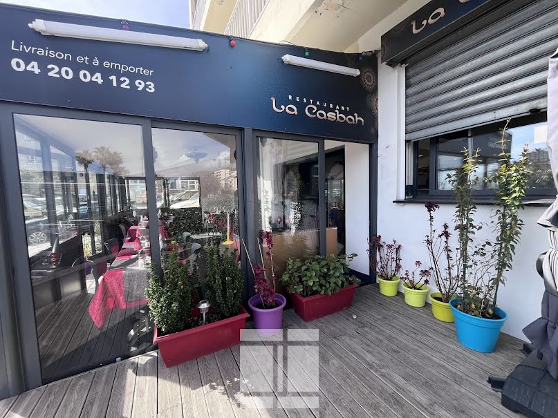 Vente locaux professionnels  70 m² à Bastia (20200), 210 000 €