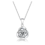 White Gold Color