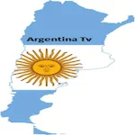 Cover Image of Télécharger Argentina Tv 9.4 APK