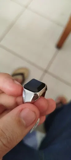 image - 1