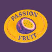 Usepassionfruit