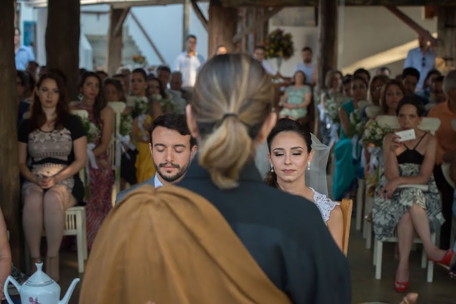 Fotografo di matrimoni Beni Jr (benijr). Foto del 23 aprile 2021