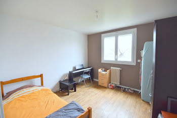 appartement à Nantes (44)