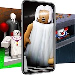 Roblox 2.485.425755 : Roblox : Free Download, Borrow, and