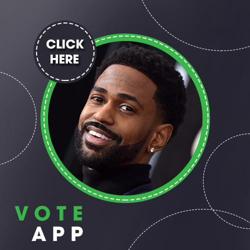 Big Sean Hits Legendary Music