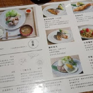 小器食堂(微風南山atre店)