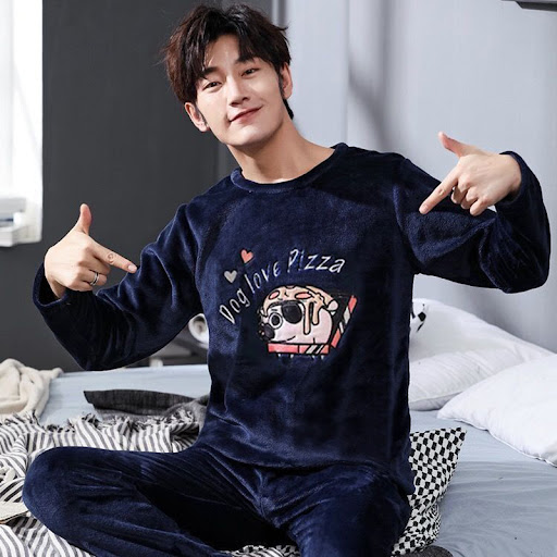 miniatures image - 16