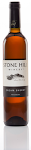 Stone Hill Winery Cream Sherry