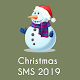 Download Christmas Shayari 2019 For PC Windows and Mac 1.1