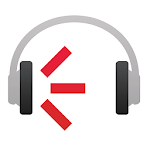 Cover Image of Download Claro Música 8.3.9 APK