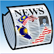 Download Malaysia Top Mobile News For PC Windows and Mac