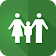 Parental Controls icon