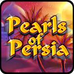 Pearls of Persia Slot Apk