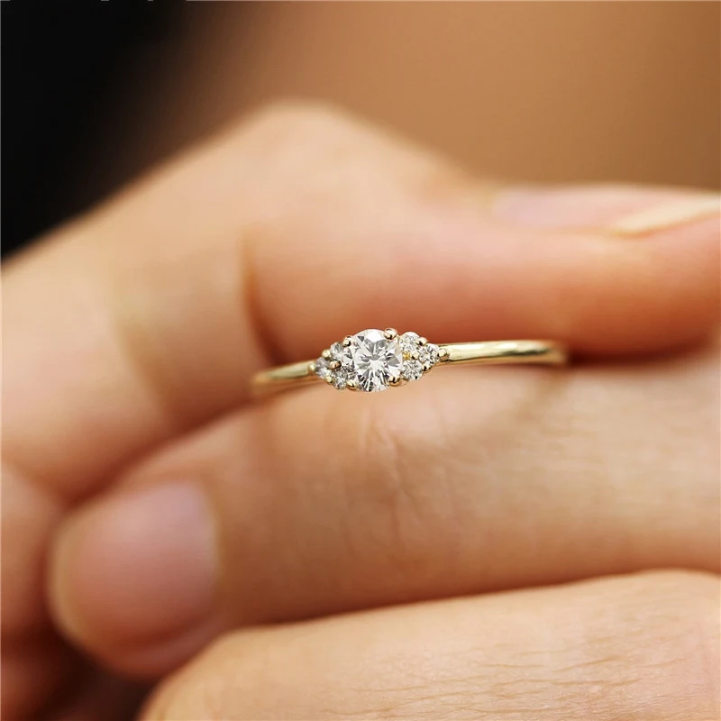 images slider number - 3
