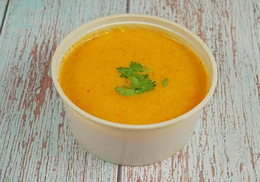 Kadhi [500 Ml]