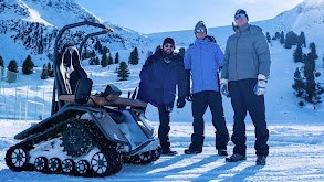 Austria thumbnail