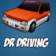 Dr. Driving New Tab & Wallpapers Collection