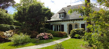 maison à Dinard (35)