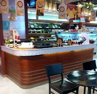 Foodhall photo 2