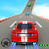 Muscle Car Stunts 2020: Mega Ramp Stunt Car Games1.0.5