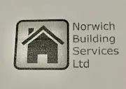 Norwich Building Services Limited Logo