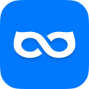 Free VPN Chrome extension - Best VPN by uVPN Chrome extension download 