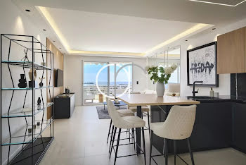 appartement à Cannes (06)