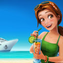 Delicious - Emilys Honeymoon Cruise Chrome extension download