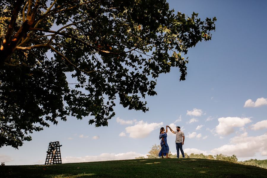 Wedding photographer Rudi Dias (rudidias). Photo of 12 January 2022