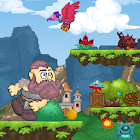 Super Dwarf adventure : new game 2020 1.0