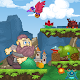 Super Dwarf adventure : new game 2020