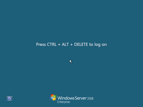 C:\Users\Administrator\Desktop\2008\12.gif