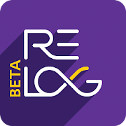 Relog Manager 1.16 Icon