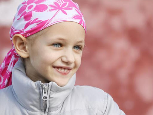 Childhood cancer survivors have a 30 percent lower life expectancy than the general population, according to a study from the Mayo Clinic in Minnesota.