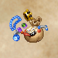 ドラクエ6 魔術師の塔 の攻略チャート ドラゴンクエスト6攻略wiki 神ゲー攻略