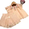 miniatures image - 0