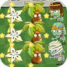 Plants Battle II icon