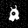 SpaceJump Download on Windows
