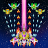 Galaxy Shooter Battle 2020 : Galaxy attack 1.0.4