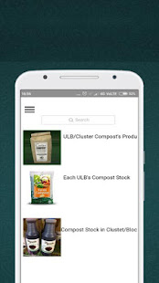 Swatch Maharashtra Mission(圖1)-速報App