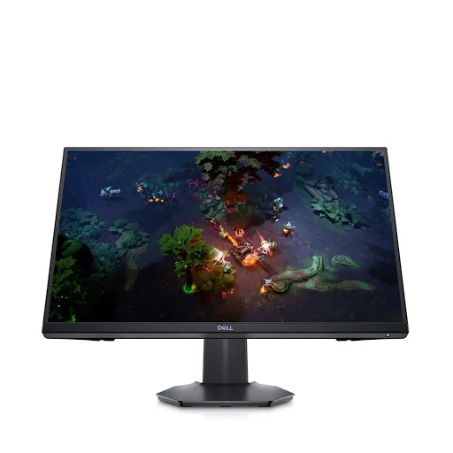 Màn hình 23.8 inch Dell S2421HGF