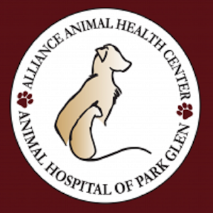 Download Animal Hospital of Park Glen For PC Windows and Mac