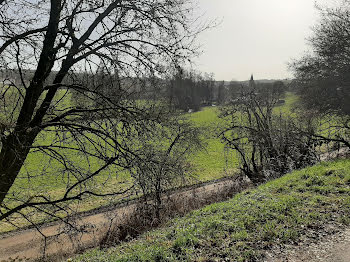 terrain à Oncourt (88)